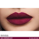 Revlon Ultra HD Matte Lip Mousse 5.9ML (820 Crimson Sky)