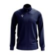 FIT TRACKSUIT FTA-1727-DD (Large)