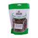 City Value Sunflower Seeds Walnut 190G