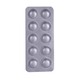 Ameprolol Xl 50 Metoprolol Xl Tablets 10PCS