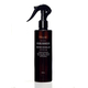 Hope Scent Odor Remover - Winter Woodland 250ML
