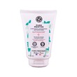 Yves Rocher Pure Anti Blackhead Cleanser 125ML