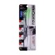 KM Bottle Brush 4PCS No.5218