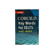 Collins Cobuild Key Words For Ielts: Starter