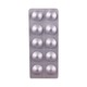 Neutrosec Methionine Choline&Vitamins 10PCS