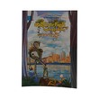 The Wild Robot's Escape-2 (Arkar Oo)