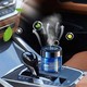 Varsage Car Perfume Aroma Therapy Ocean