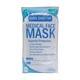 Shin Shin Pro Medical Face Mask 10PCS