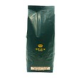 Origin Coffee 100% Arabica Ground Coffee 1000G