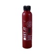 Laat Saat Beet.It Cold Pressed Juice 250ML