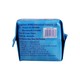 Blue Ultra Somatosensory Panty Liner 20PCS