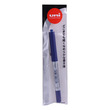 Uni Ball Eye Micro Rollerball Pen UB-150 Black