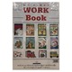 MY First World Book
