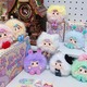 Beauty House Spookie Blind Box (1PC Random)