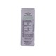 Dabo Green Tomato Poremide Solution Ampoule 80ML