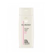Euavdo Water Collagen Smoothing Shampoo 200ML