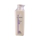 Euavdo Water Collagen Shampoo Repair 600ML