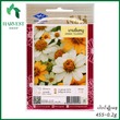 Harvest Shop ဒေါင်းဖန်ဝါမျိုးစေ့ HF 024
