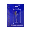 Ushido & Insin Water Treatment Moisturizing Conditioner 0 (30MLx10PCS)