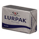 Lurpak Butter Salted 200G