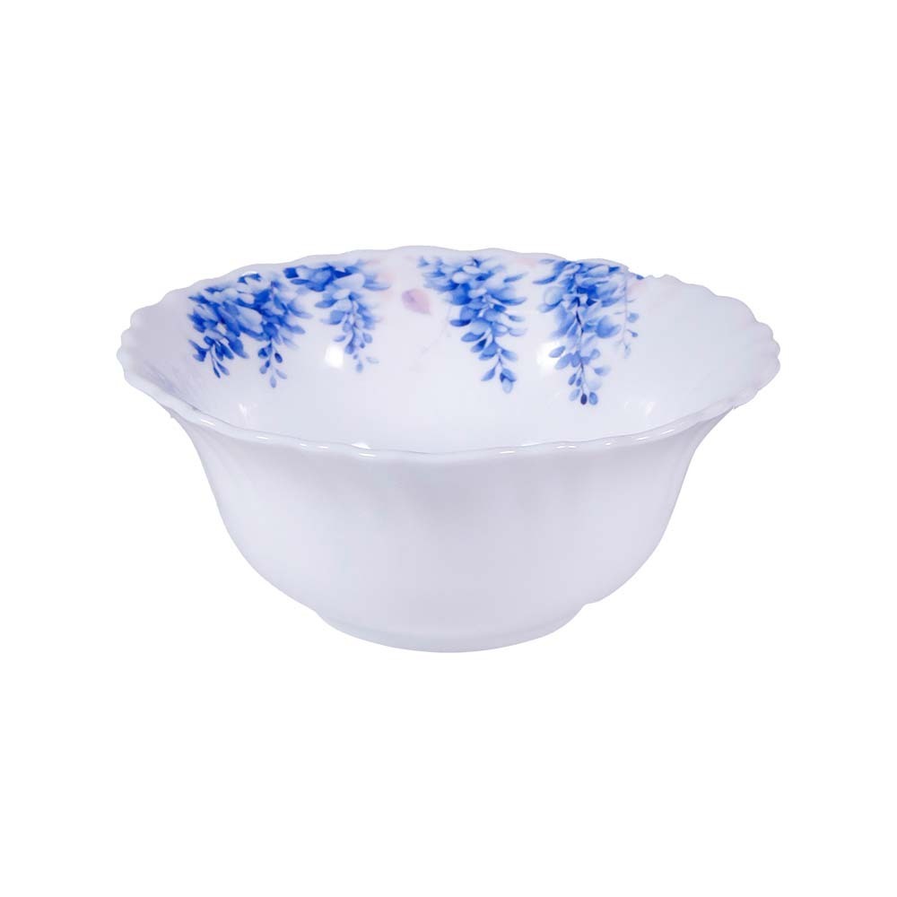 MTP Rice Bowl 5in NHW50 (BLP-3972)