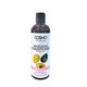 Cosmo Soothing Avocado Conditioner 480ML