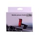 Kzk Mobile Phone Holder 2 Step