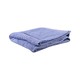 Arigato Hand Towel 15x30in S-02 Blue