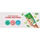 Cosmo Beauty Treat Soothing Cucumber & Aloe Vera Face Wash 150ML (Cosmo Series)