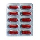 Ranferon-12 10PCS