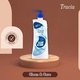 Tracia Clean & Care Anti-Bacterial Body Wash