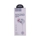 Hoco Earphone M51