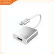Type C to HDMI Adapter 203177