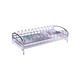 Sakura Dish Drainer AE-368/KW-52