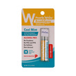 Pearlie White Cool Mint Anti-Bacterial Breath Spray 8.5ML