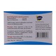 1000-D Chloecalciferol 25MCG 20PCS 1x5