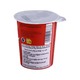 Pascual Yoghurt Strawberry 120G