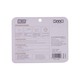 Wall Hook 2PCS 5KG No.5009 (Pro)