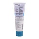Rosken Skin Repair Sensitive Skin Body Cream 75ML