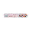 Sinya Aluminum Foil 5M No.0095