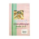 Olympic Maths Grade 3-4-5 (Sar Eate Kalay)