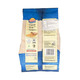 Mission Tortilla Chips Original 170G