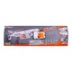 Sl Soft Bullet Motor Gun No.BIG502