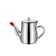 Stainless Household Oil Pot