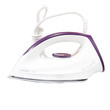 Philips Dry Iron GC-160
