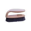 Washing Brush TZJ-6589