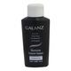 Galanz Moisturizing Treatment Shampoo 200ML (Darkening)