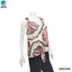 The Ori Women Sleeveless Top Pink MBC040 Small