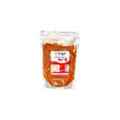 U Pyaung Chili Powder 160G