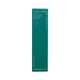 Innisfree Black Tea Youth Enhancing Essence 145ML